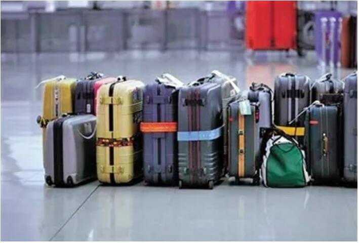 厦门到临夏行李托运